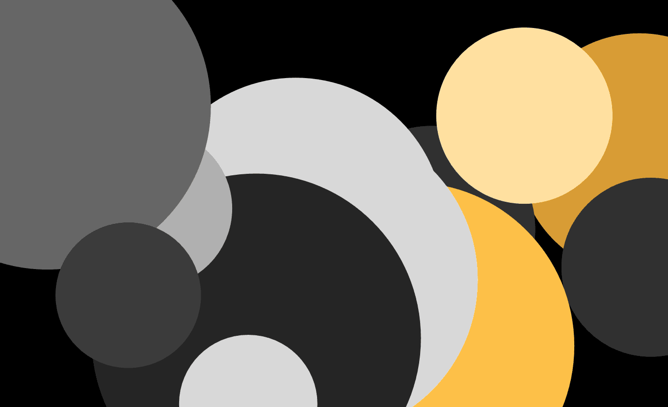 Static Gradient Backdrop