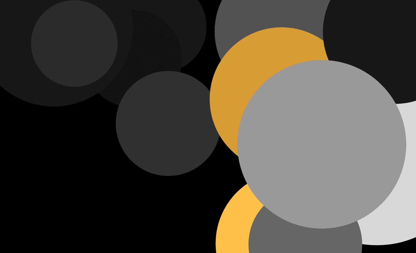 Static Gradient Backdrop